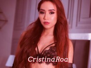 CristinaRoa
