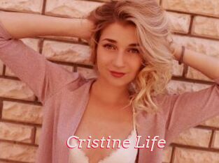 Cristine_Life