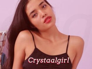 Crystaalgirl