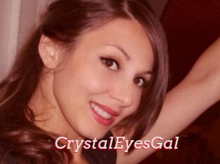 CrystalEyesGal