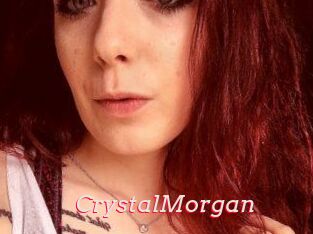 Crystal_Morgan