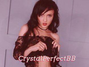 CrystalPerfectBB