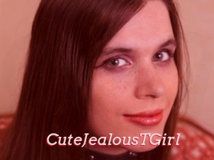CuteJealousTGirl