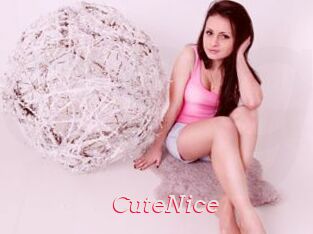 CuteNice