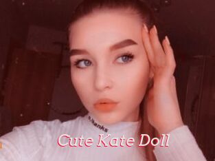 Cute_Kate_Doll