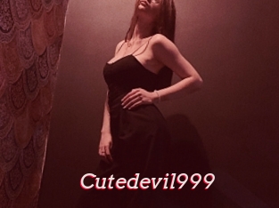 Cutedevil999