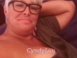 Cyndy_Lou