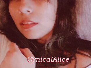 CynicalAlice