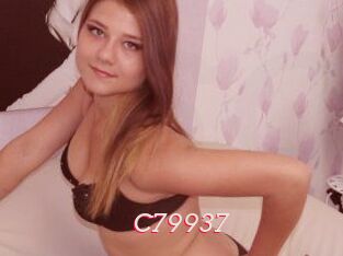 C79937