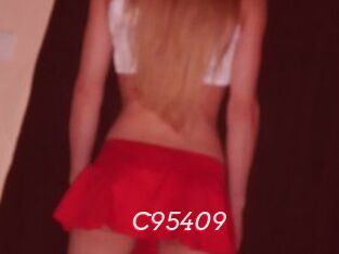 C95409