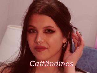 Caitlindinos
