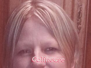 Calineuse