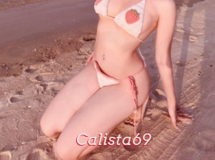 Calista69