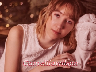 Camelliawilson