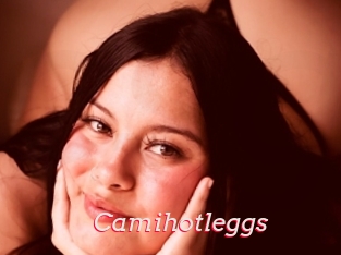 Camihotleggs