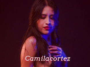 Camilacortez