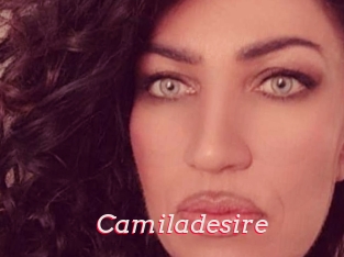 Camiladesire