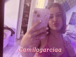 Camilagarciaa