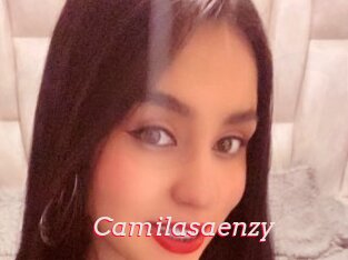 Camilasaenzy