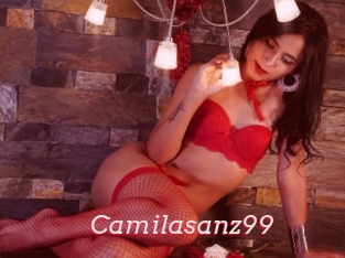 Camilasanz99