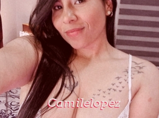 Camilelopez