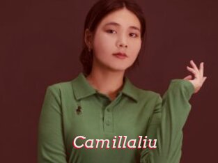 Camillaliu