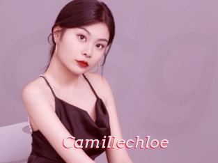 Camillechloe
