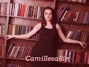 Camillesallie