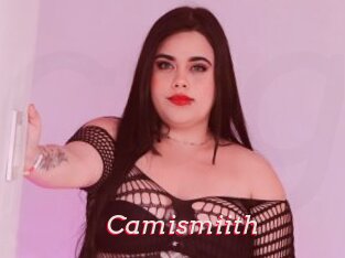 Camismiith