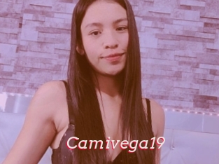 Camivega19