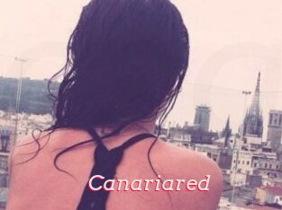 Canariared
