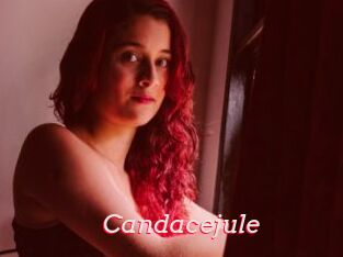 Candacejule