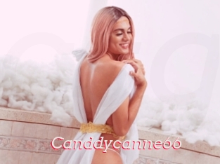 Canddycanne66