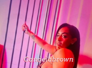 Candelabrown