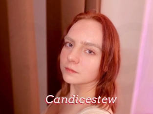 Candicestew