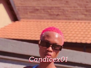 Candicex01