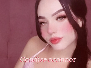 Candise_oconnor