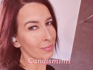 Candismimi