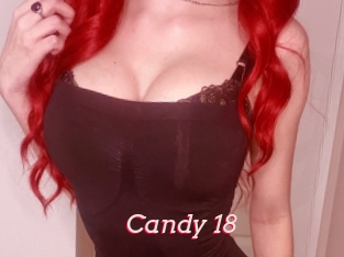 Candy_18
