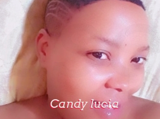 Candy_lucia