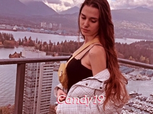 Candy19