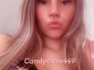 Candycane449
