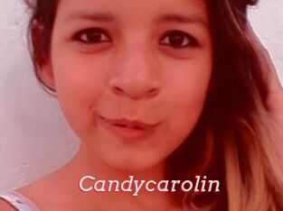 Candycarolin