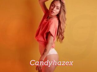 Candyhazex