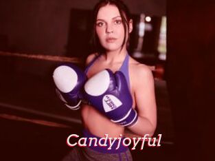 Candyjoyful