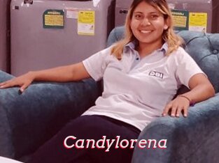 Candylorena