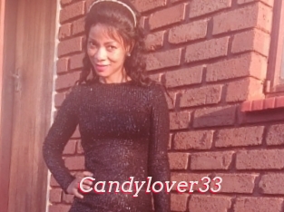 Candylover33