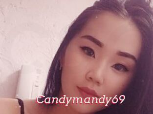 Candymandy69
