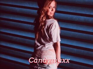 Candymaxx