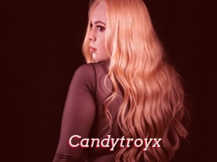Candytroyx